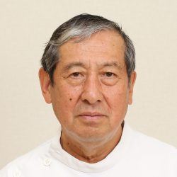上徳 善也
